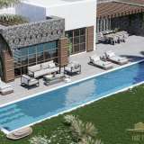  (For Sale) Residential Villa || Cyclades/Mykonos - 150 Sq.m, 2 Bedrooms, 900.000€ Mykonos 7509757 thumb1