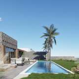  (For Sale) Residential Villa || Cyclades/Mykonos - 150 Sq.m, 2 Bedrooms, 900.000€ Mykonos 7509757 thumb2