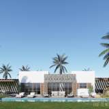  (For Sale) Residential Villa || Cyclades/Mykonos - 150 Sq.m, 2 Bedrooms, 900.000€ Mykonos 7509757 thumb0