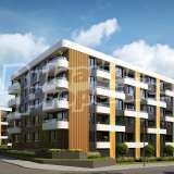  New 1-bedroom apartment in Malinova Dolina quarter Sofia city 8009757 thumb3