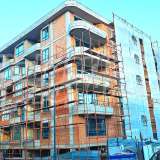  New 1-bedroom apartment in Malinova Dolina quarter Sofia city 8009757 thumb2