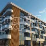  New 1-bedroom apartment in Malinova Dolina quarter Sofia city 8009757 thumb5