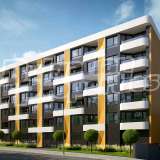  New 1-bedroom apartment in Malinova Dolina quarter Sofia city 8009757 thumb8