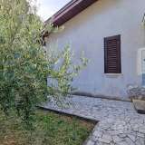  OPPORTUNITY! Ground floor only 80 m from the sea! Krk island 8109759 thumb7