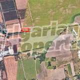  Agricultural land with excellent potential in the city of Plovdiv Plovdiv city 8009760 thumb2