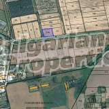  Agricultural land with excellent potential in the city of Plovdiv Plovdiv city 8009760 thumb0