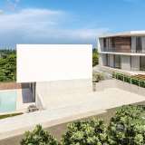  Luxurious modern villa with pool Krk island 8109760 thumb2