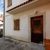  Coastal house with garden in the historic center of the city Krk island 8109761 thumb3