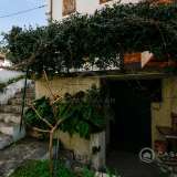  Coastal house with garden in the historic center of the city Krk island 8109761 thumb7