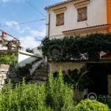  Coastal house with garden in the historic center of the city Krk island 8109761 thumb0