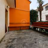  Coastal house with garden in the historic center of the city Krk island 8109761 thumb2