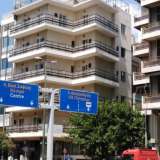  (For Sale) Commercial Building || Athens Center/Athens - 600 Sq.m, 1.300.000€ Athens 7509762 thumb0