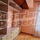  Large apartment in the Pirin Golf & Country Club complex Razlog city 8009764 thumb13