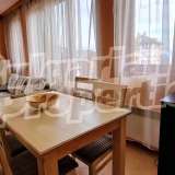  Large apartment in the Pirin Golf & Country Club complex Razlog city 8009764 thumb17