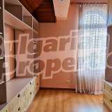  Large apartment in the Pirin Golf & Country Club complex Razlog city 8009764 thumb14