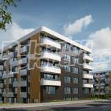  One and two bedroom apartments 800 meters from the National Sports Academy Sofia city 8009766 thumb1