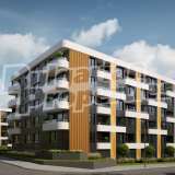  One and two bedroom apartments 800 meters from the National Sports Academy Sofia city 8009766 thumb0