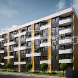 One and two bedroom apartments 800 meters from the National Sports Academy Sofia city 8009766 thumb9