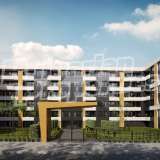  One and two bedroom apartments 800 meters from the National Sports Academy Sofia city 8009766 thumb4