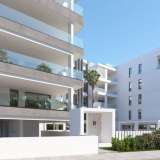  Two Bedroom Apartment For Sale in Larnaca Town Centre - Title Deeds (New Build Process)This luxurious residential project will be in a prime location in Larnaca Town Centre. The project consists of 2 adjoining Blocks.... Larnaca 7909768 thumb2