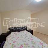  Luxury 2-bedroom apartment with top location next to the Medical University Sofia city 8009768 thumb10