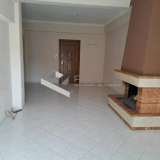  (For Sale) Residential Apartment || Athens South/Kallithea - 89 Sq.m, 2 Bedrooms, 260.000€ Athens 8009773 thumb1