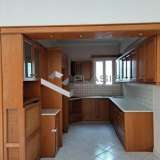  (For Sale) Residential Apartment || Athens South/Kallithea - 89 Sq.m, 2 Bedrooms, 260.000€ Athens 8009773 thumb5