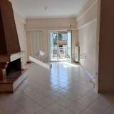  (For Sale) Residential Apartment || Athens South/Kallithea - 89 Sq.m, 2 Bedrooms, 260.000€ Athens 8009773 thumb8
