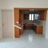  (For Sale) Residential Apartment || Athens South/Kallithea - 89 Sq.m, 2 Bedrooms, 260.000€ Athens 8009773 thumb6