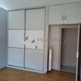  (For Sale) Residential Apartment || Athens South/Kallithea - 89 Sq.m, 2 Bedrooms, 260.000€ Athens 8009773 thumb10