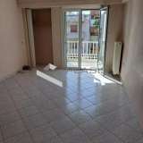  (For Sale) Residential Apartment || Athens South/Kallithea - 89 Sq.m, 2 Bedrooms, 260.000€ Athens 8009773 thumb12