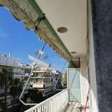  (For Sale) Residential Apartment || Athens South/Kallithea - 89 Sq.m, 2 Bedrooms, 260.000€ Athens 8009773 thumb7