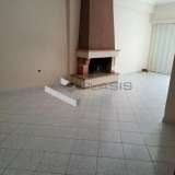  (For Sale) Residential Apartment || Athens South/Kallithea - 89 Sq.m, 2 Bedrooms, 260.000€ Athens 8009773 thumb0
