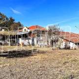  House with a large yard in a quiet village 19 km. from Stara Zagora Stara Zagora city 8009778 thumb39