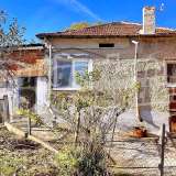  House with a large yard in a quiet village 19 km. from Stara Zagora Stara Zagora city 8009778 thumb1