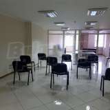  Office for rent in a building with attractive design and location in the center of Plovdiv Plovdiv city 6209780 thumb2
