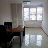  Office for rent in a building with attractive design and location in the center of Plovdiv Plovdiv city 6209780 thumb6