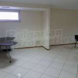  Office for rent in a building with attractive design and location in the center of Plovdiv Plovdiv city 6209780 thumb7