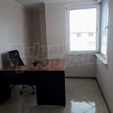  Office for rent in a building with attractive design and location in the center of Plovdiv Plovdiv city 6209780 thumb4