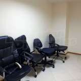 Office for rent in a building with attractive design and location in the center of Plovdiv Plovdiv city 6209780 thumb5