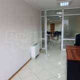  Office for rent in a building with attractive design and location in the center of Plovdiv Plovdiv city 6209780 thumb3