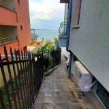  3-bedroom apartment with garden above the marina in Sozopol Sozopol city 8009781 thumb14