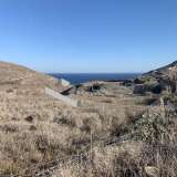 (For Sale) Land Plot || Cyclades/Santorini-Thira - 5.300 Sq.m, 370.000€ Santorini (Thira) 7909785 thumb0