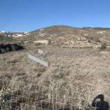  (For Sale) Land Plot || Cyclades/Santorini-Thira - 5.300 Sq.m, 370.000€ Santorini (Thira) 7909785 thumb2