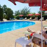   Sveti Vlas resort 3809786 thumb14
