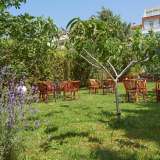   Sveti Vlas resort 3809786 thumb18