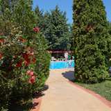   Sveti Vlas resort 3809786 thumb8