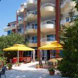   Sveti Vlas resort 3809786 thumb2