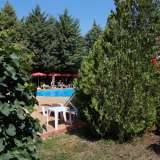   Sveti Vlas resort 3809786 thumb9