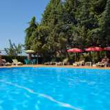   Sveti Vlas resort 3809786 thumb12